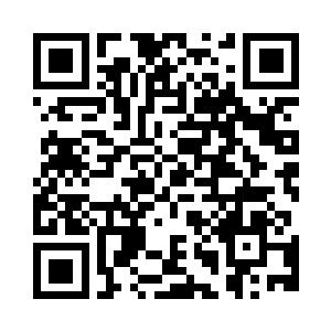 文鸯朝着于禁毕恭毕敬地作揖一拱二维码生成