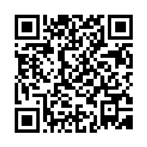 文龙此刻的后背早已被汗水打湿了大半二维码生成