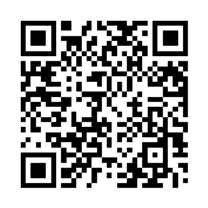 斋月日心中对于楚旬等人的怀疑也再少了一分二维码生成