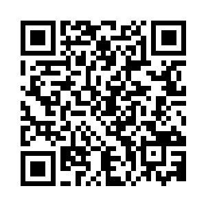 斋藤秀男突然从三个方位同时登上高台二维码生成