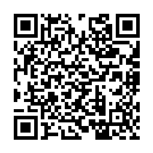 斌子告诉我原先的二当家下山虎身中数枪惨死街头二维码生成