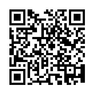 斑斓虎妖王双目爆射出半米长的血光二维码生成