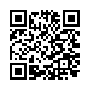 斑澜城到小云城是定点传送二维码生成