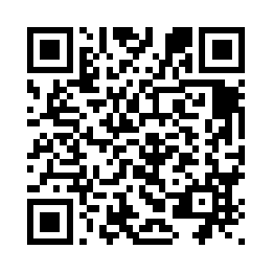 斑点就有些支撑不住自己的身体了二维码生成