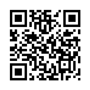 斑点闻言就抽动一下小鼻子二维码生成