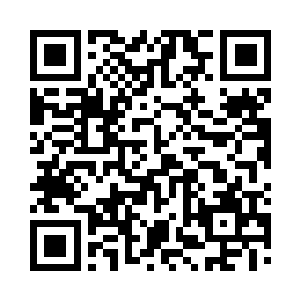 斑鬣狗领袖的喉咙里不断的发出咆哮声二维码生成