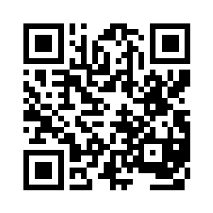 斗不多时便感觉真力不继二维码生成