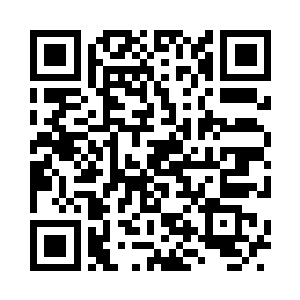 斗之天脉所化的天柱分成无数根天脉二维码生成