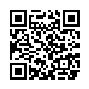 斗剑台上的战斗已经接近尾声二维码生成