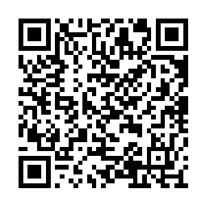 斗剑台上的青袍年轻剑者柳宗山不徐不疾的说道二维码生成