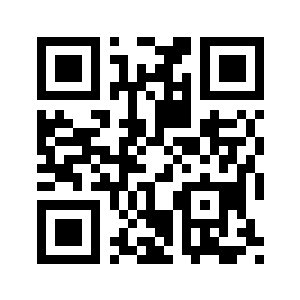 斗医确实是神圣的二维码生成