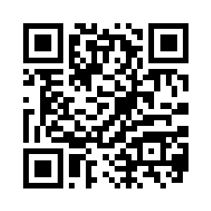 斗塔乃是学员们全力战斗的地方二维码生成
