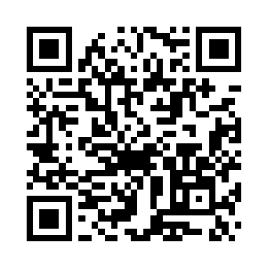 斗塔就会自动给你匹配越来越强的对手二维码生成