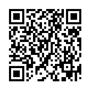 斗塔的规矩就是双方出现在战场上后二维码生成