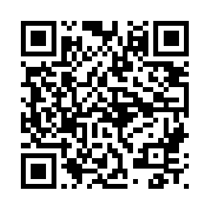 斗大的泪珠如玉珠一般一颗颗洒落二维码生成