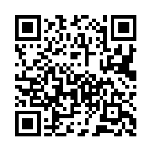 斗姆元君和广成天尊他们那个级数二维码生成