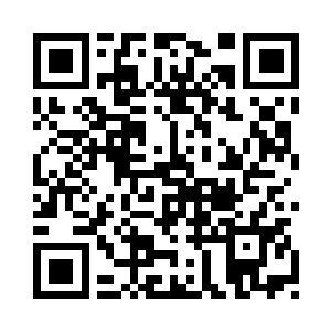 斗志全消的你活着又还有什么意义二维码生成