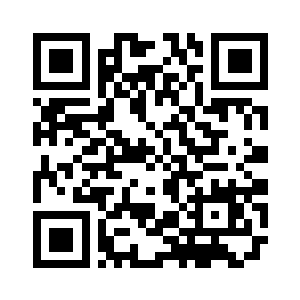 斗战少主也转头得意的对楚枫二维码生成