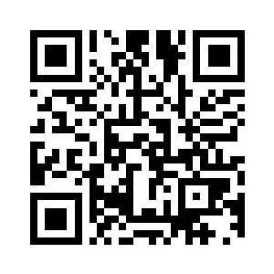 斗殴等行为不会被判死刑二维码生成