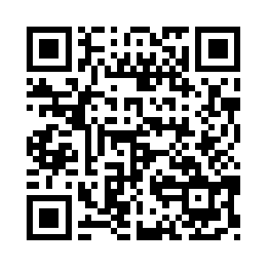 斗破震动拳狠狠的和电鸣皇的一拳碰撞二维码生成