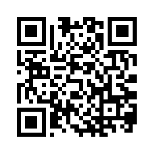 斗神之戟可以复制你的所有力量二维码生成