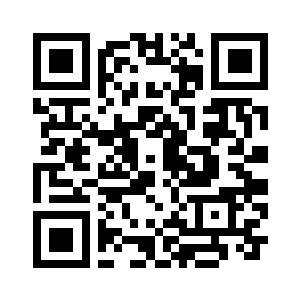 斗神之戟没有那么容易拿到二维码生成