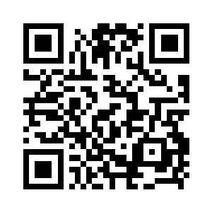 斗笠人没防着他有这么一问二维码生成