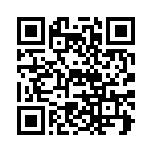 斗笠人看着他离开的背影二维码生成