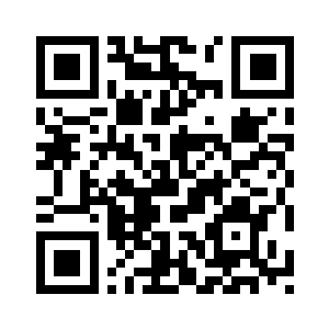 斗篷男格文还对他点头致意二维码生成