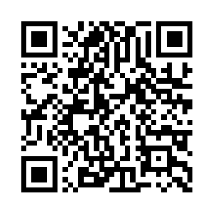 斗篷老者见自己的一击仅仅是让剑尘退后几步二维码生成