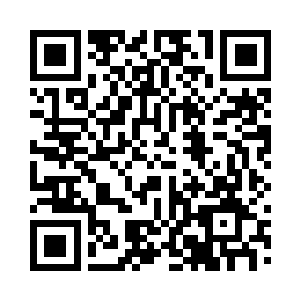 斗转星移境域与太极意境灵力漩涡撞在一起二维码生成