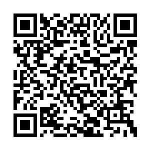 料不到在操场看到了林孟瑶给曾泰送情书的一幕二维码生成