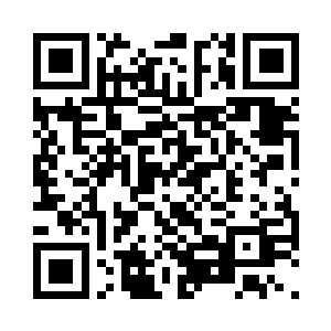 料不到金晓晓却忽然跑到周曼云那边去了二维码生成