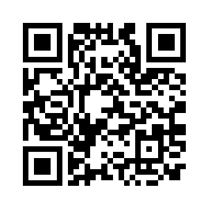 斜刺里凌霄的长袖已又挥到二维码生成