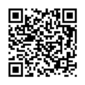 斜对面的小会客厅里隐约传出声音二维码生成