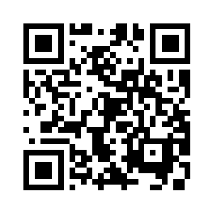 斜插着数十支数丈长的乌黑战矛二维码生成