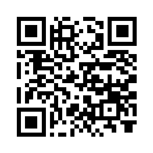 斜眼王和柯向文却不觉得丢人二维码生成