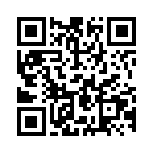 斜着眼睛睨着人家小妹妹二维码生成