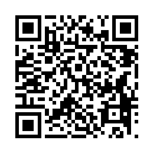 斜着眼睛问白昊一人小人得志的模样二维码生成