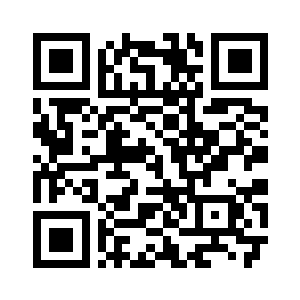 斜靠在车壁上微微的闭着眼睛二维码生成