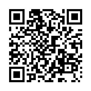 斜飞入鬓的眉毛在凌乱刘海的遮盖下若隐若现二维码生成
