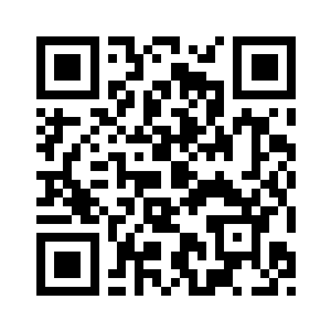 斡旋的余地就大了许多了二维码生成