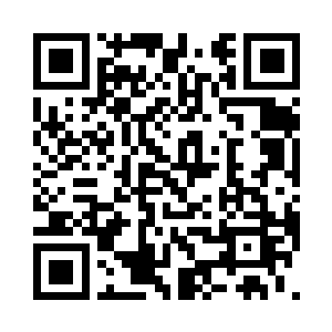 斩三尸之境强者间的交锋是何等的可怕二维码生成