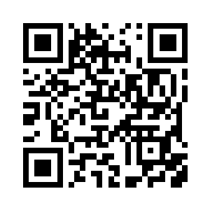 斩普通二品法宝如砍瓜切菜二维码生成