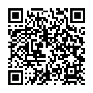 斩杀两个圣级九层后期巅峰的域外天魔真的不要太麻烦二维码生成