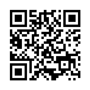 斩杀了三支黑暗种族的侦察部队二维码生成