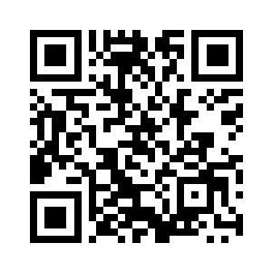 斩杀了好几名实力强于他的高手二维码生成