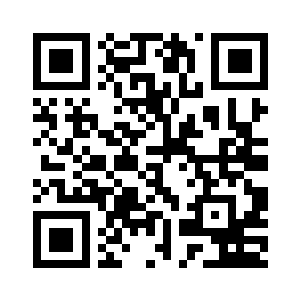 斩杀他们的元婴期和化神期长老二维码生成