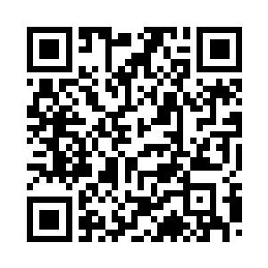 斩杀掉六阎罗鱼的墨枢缓步走过来二维码生成