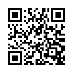 斩极剑式的威力十分可怕二维码生成